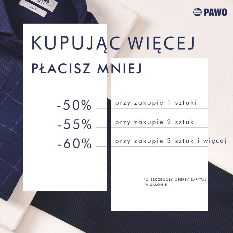 1200x1200_pawo.[4]